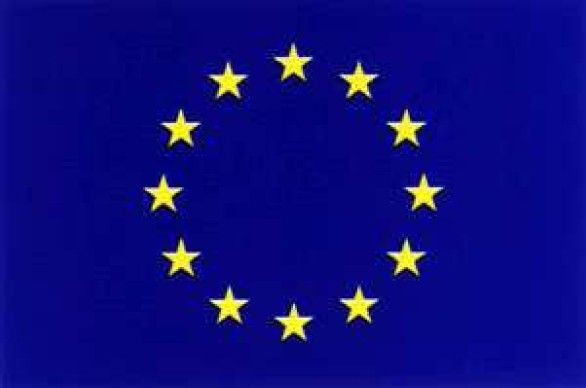HOMOLOGACE EU